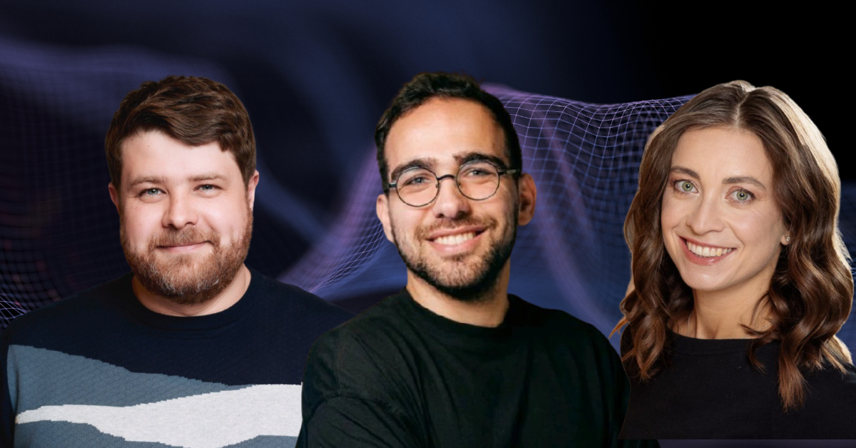 CEE Venture Funds Are Powering Europe’s Defense Shift