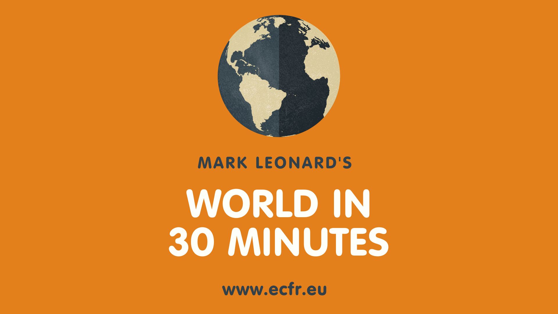 Ukraine, Russia and Trump’s sanctions gamble – European Council on Foreign Relations (ECFR)