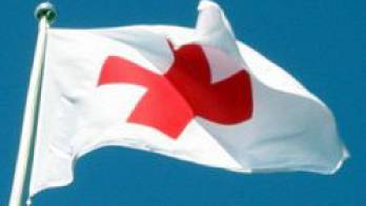 ICRC adds commentary on children protection in wartime to Geneva Convention IV for first time in almost 70 years