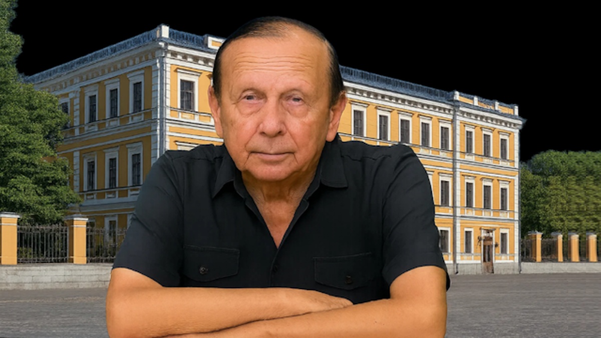 what next? Review and assessment