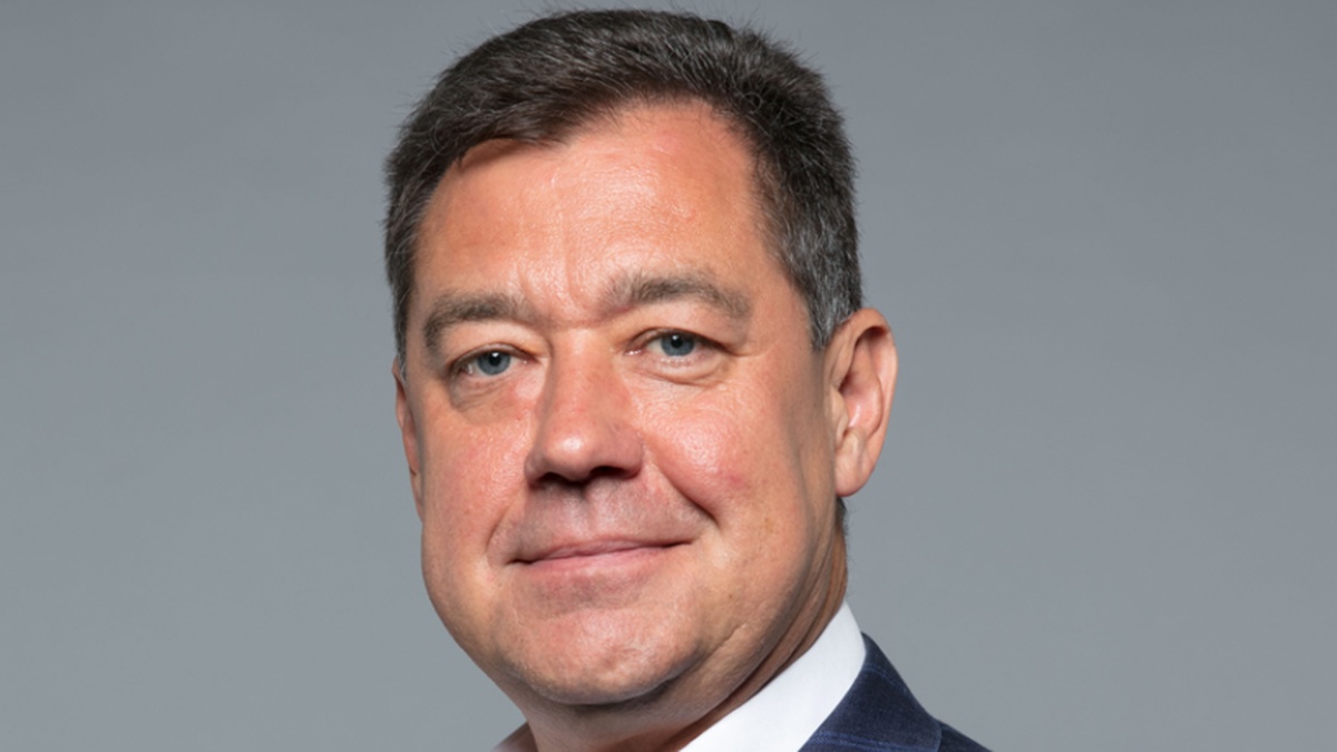 Current trends and prospects for the development of the commercial real estate market in Ukraine – UTG