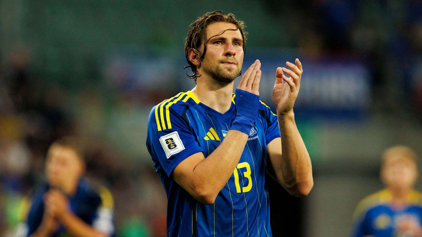 Preview, prediction & how to watch