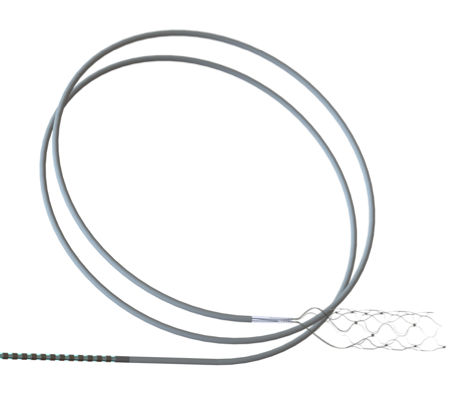 Synchron’s $200 Million Signals Revolution By Evolution