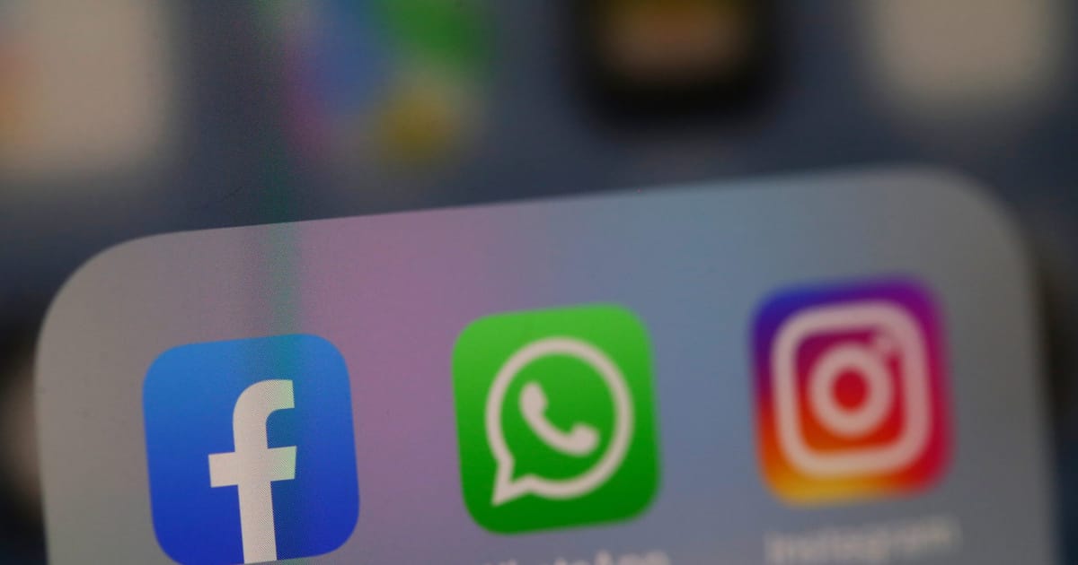 European Parliament backs 16+ age rule for social media – POLITICO