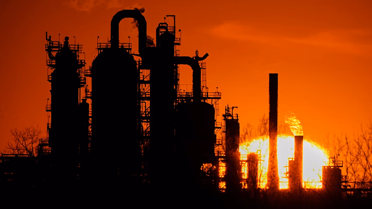 Fossil fuel phaseout becomes COP30’s biggest talking point. But, will it ever happen?