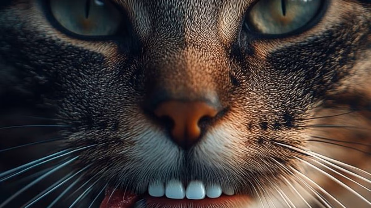 New Zealand book award disqualifies two authors for AI artwork