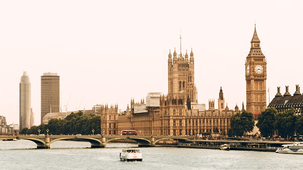 Tourist tax to be introduced across England. Here’s what it means for travellers