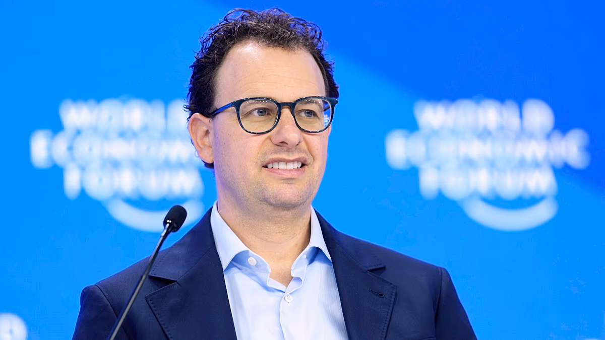 Anthropic to invest $50 billion in new US data centres, working with UK’s Fluidstack amid AI push