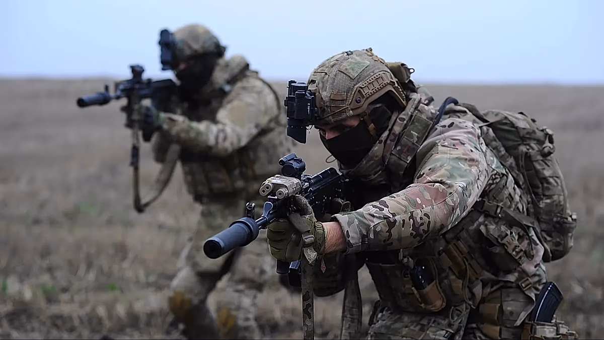 Germany to buy €150m of weapons for Ukraine through PURL, Pistorius says