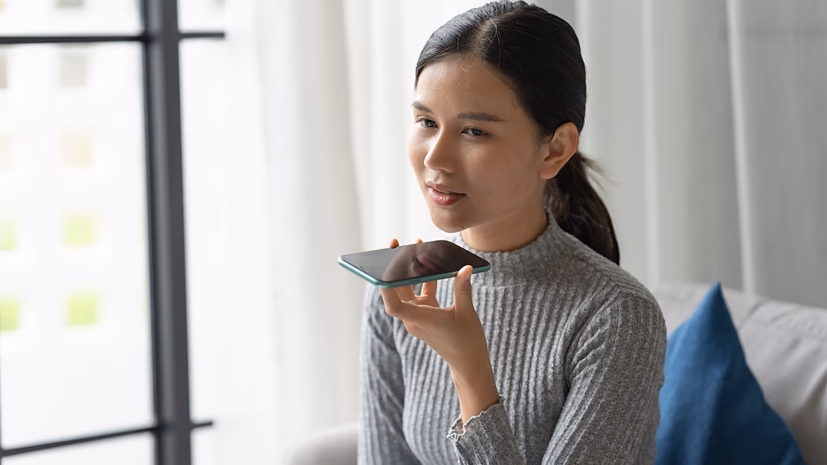 Europe is rolling out AI in health care without sufficient patient protections, WHO warns