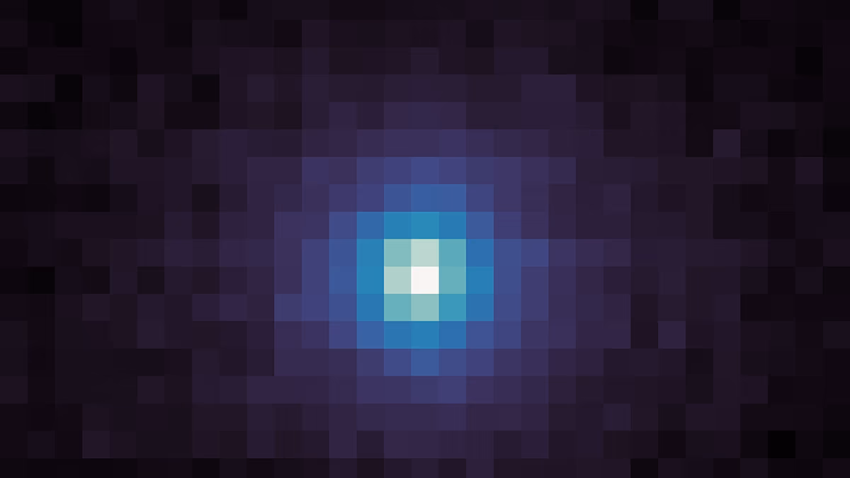 NASA reveals new 3I/Atlas images. What do we know about the comet?