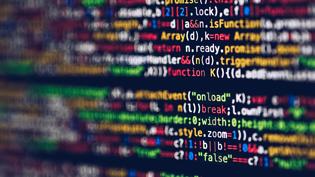 Most safety precautions for AI tools can be bypassed within a few minutes, study finds