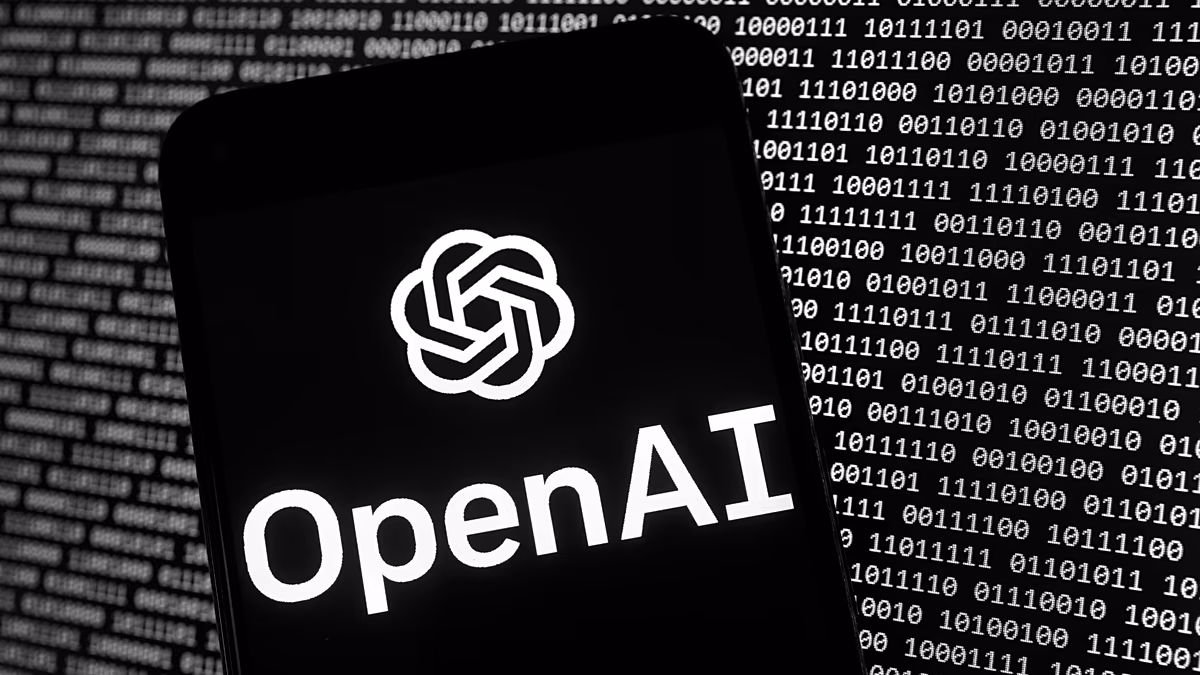 OpenAI denies ChatGPT caused teenager’s suicide, claims 16-year-old misused chatbot