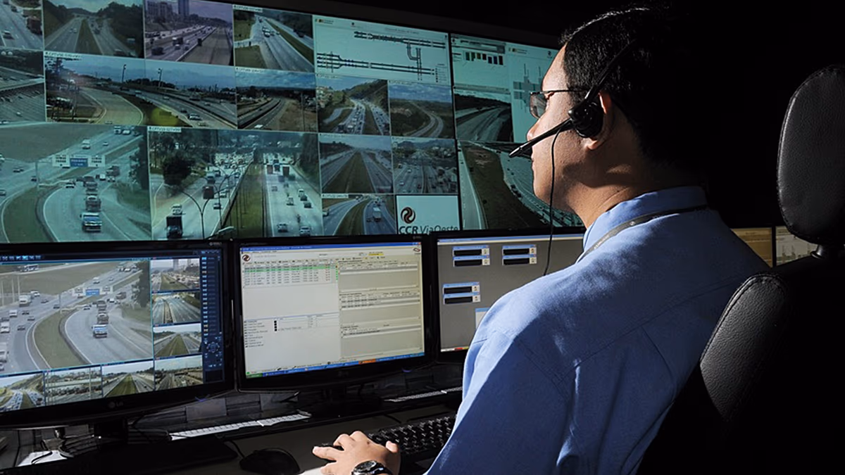 German companies defenceless against cyberattacks, study shows