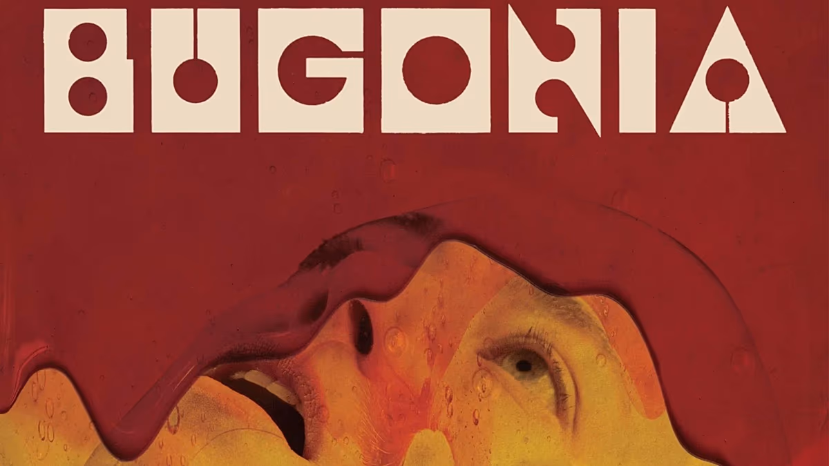 Euronews Culture’s Film of the Week: ‘Bugonia’