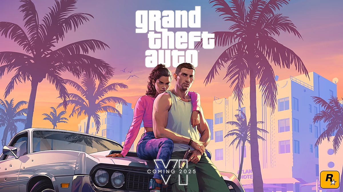 ‘Extra time needed’: Grand Theft Auto 6 delayed again as Rockstar Games upsets fans