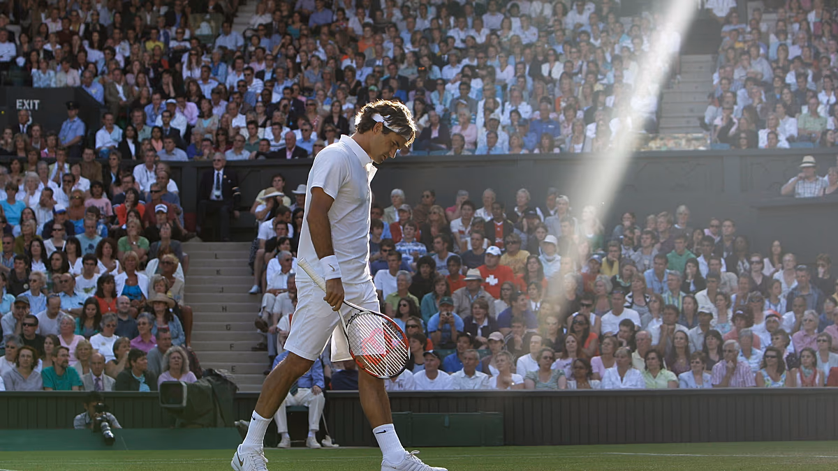 Wimbledon’s multi-thousand-pound seats exempt from UK crackdown on marked-up resale tickets