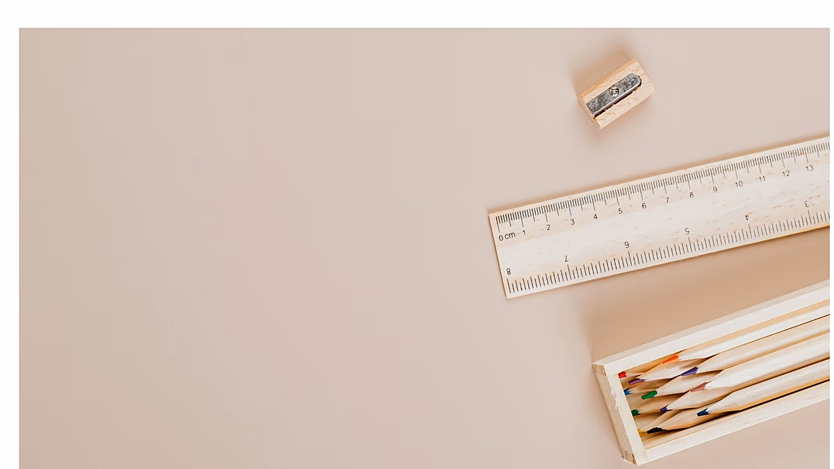 Reforms to boost AI in the EU: an overview of TBI’s ideas