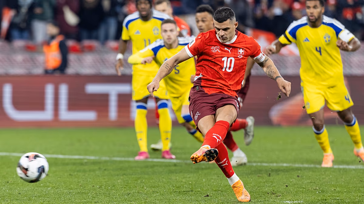 World Cup fans could get US visa appointments fast-tracked – but entry still ‘not guaranteed’