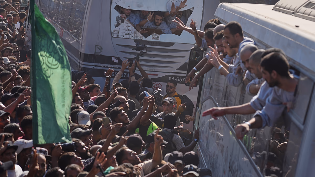 Is the Palestinian Martyrs Fund still operational?