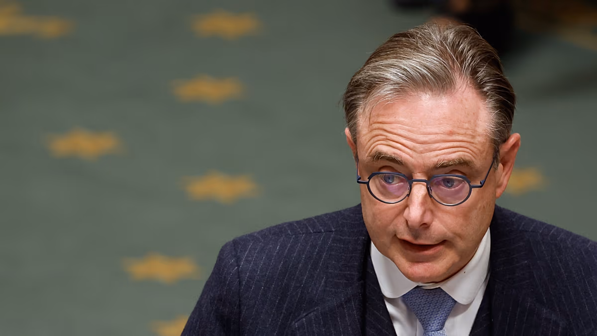 Belgium reaches budget deal as nationwide strikes continue despite agreement