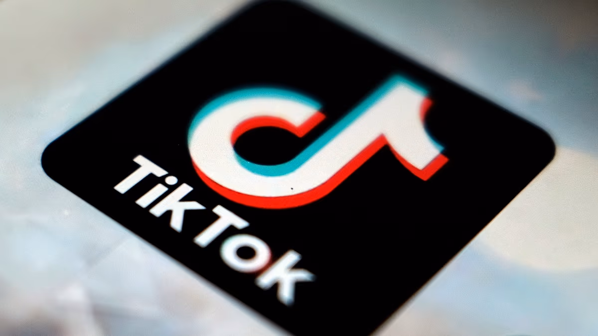 Fact check: Is China using TikTok to ‘dumb down’ European children?
