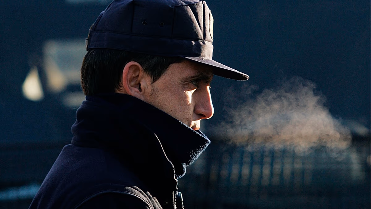 Two off-duty Spanish police officers attacked and brutally beaten near Madrid