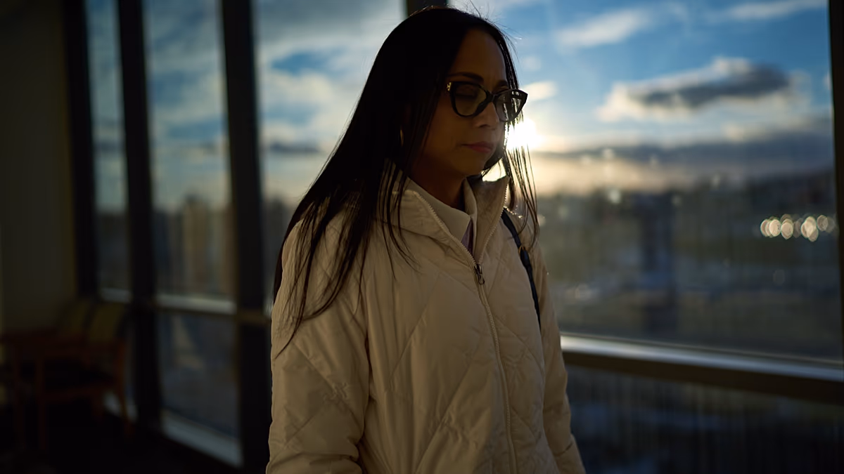 Lupus, the disease of 1,000 faces, shows how science is tackling mysterious autoimmune conditions