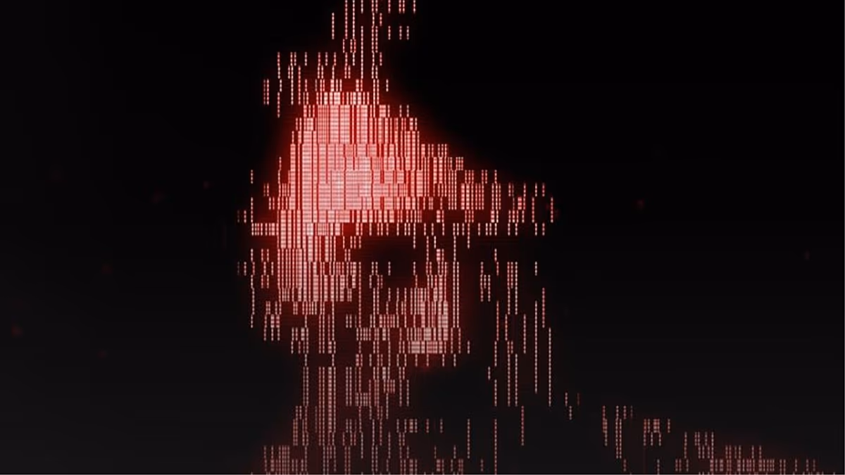 New documentary says Adolf Hitler’s DNA proves he really did have only one testicle