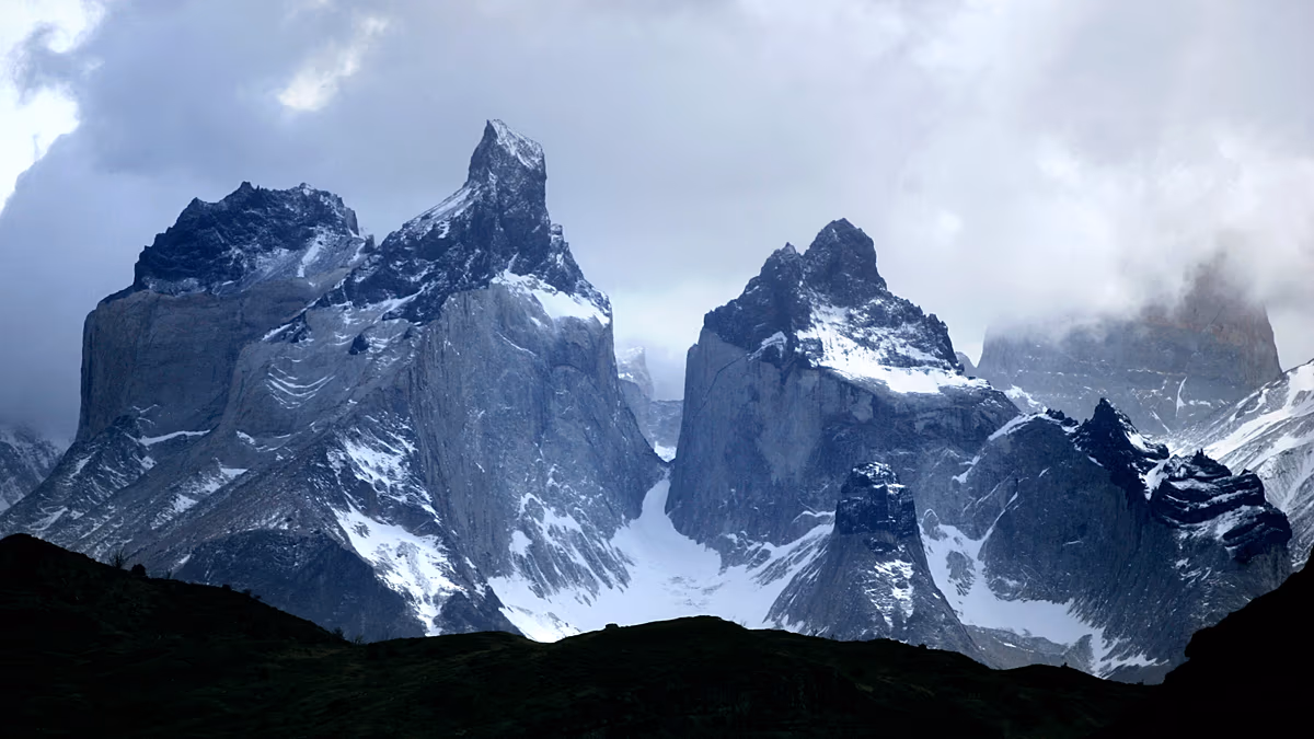 Patagonia trekking deaths raise urgent questions over safety at Torres del Paine National Park