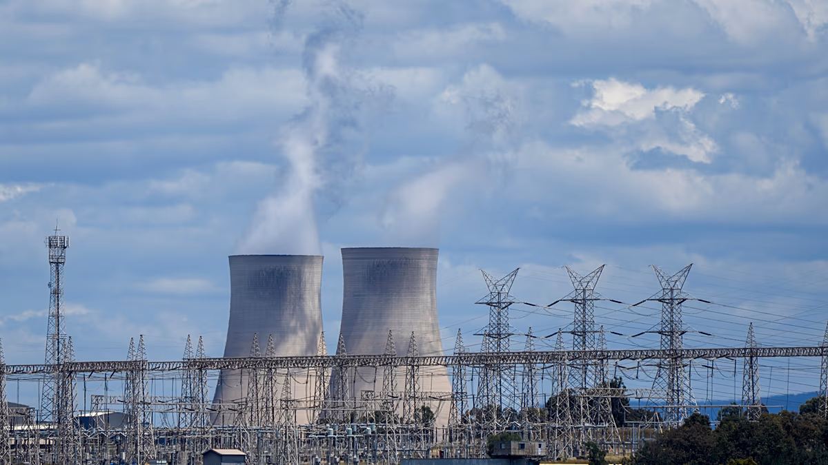 Are carbon rating agencies the key to avoiding greenwashing?