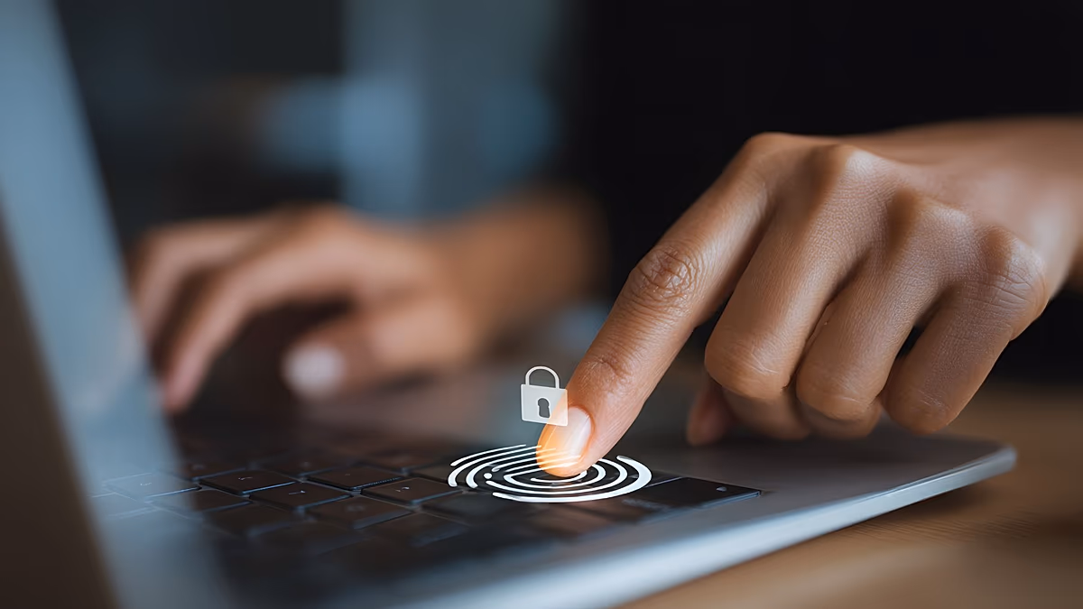 Is France going to link its digital ID to your social media accounts?