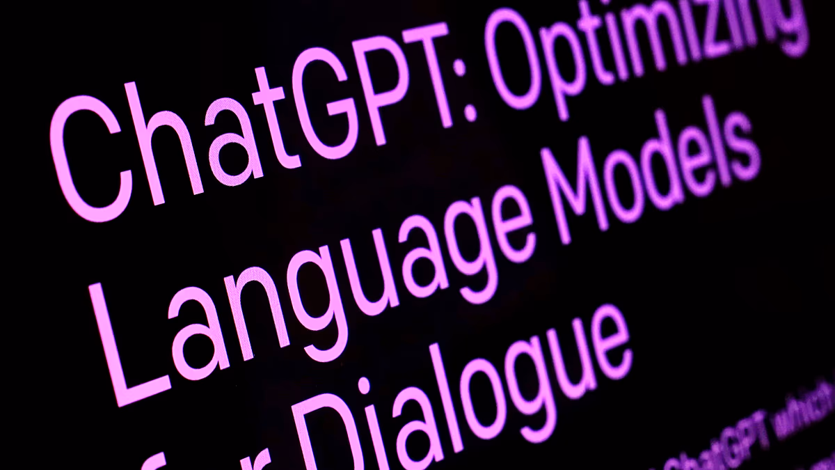 Polish to be the most effective language for prompting AI, new study reveals