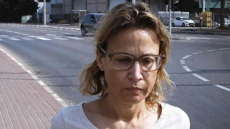 Former MAG admits she herself leaked Force 100 video