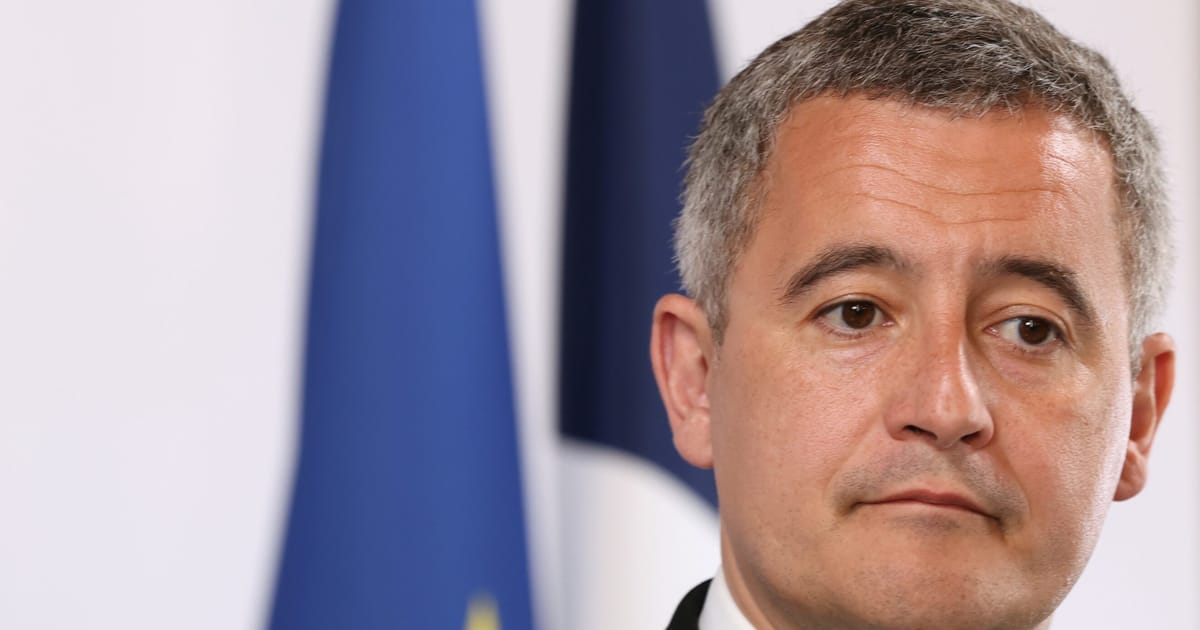 Drug-related shootings in French cities turn political with local elections looming – POLITICO