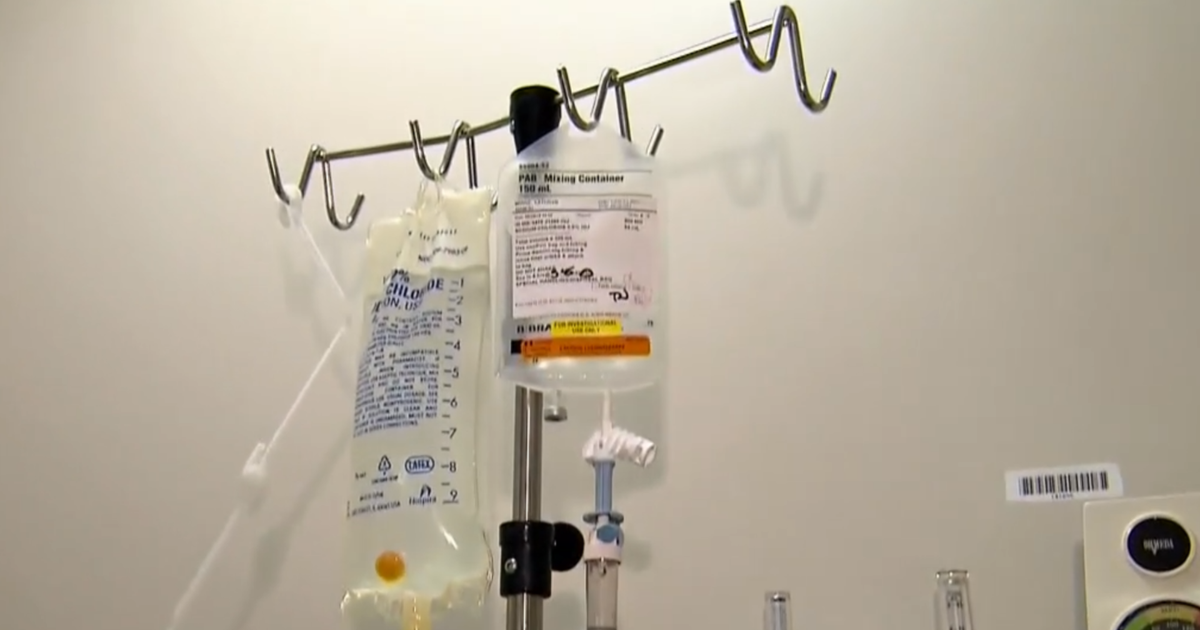 Nurse gets life sentence for murder of 10 patients and attempted murder of 27 others in Germany