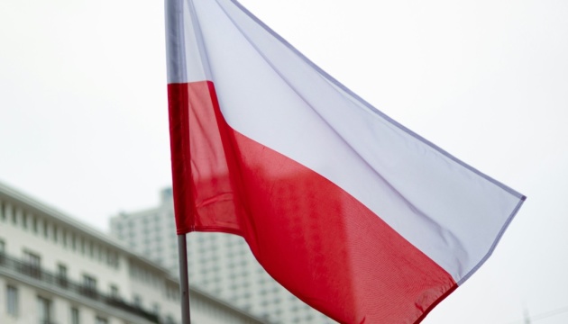 Poland reiterates it will not deploy its troops to Ukraine