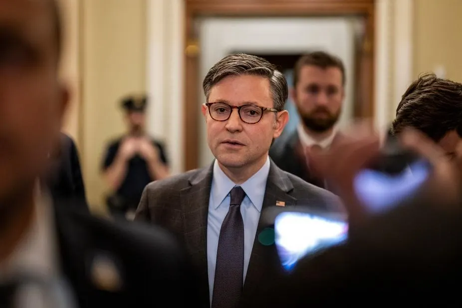 Republicans’ Plan To Redirect Obamacare Subsidies Takes Shape