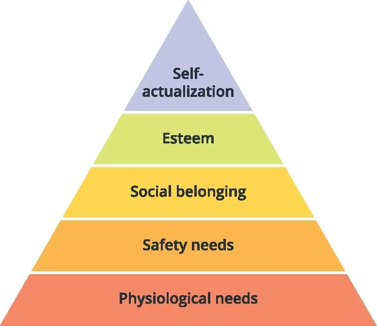 Health Insurance Affordability Is Red Hot, And Psychology Explains Why