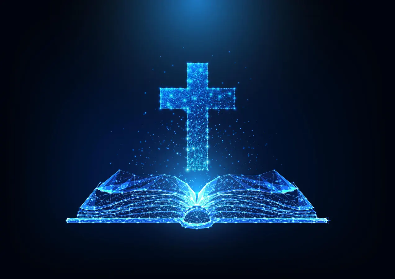 Faith, Spirituality, And Digital Mental Health Platforms Among Gen Z