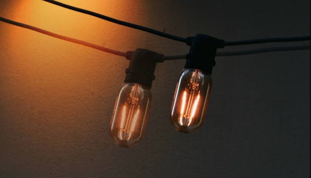 Russians attack Odesa with drones, causing power outages