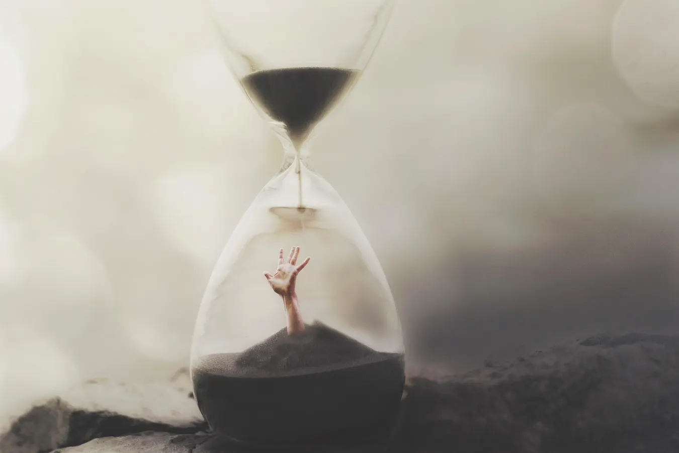 How Much Power Should We Give AI In End-Of-Life Decisions?