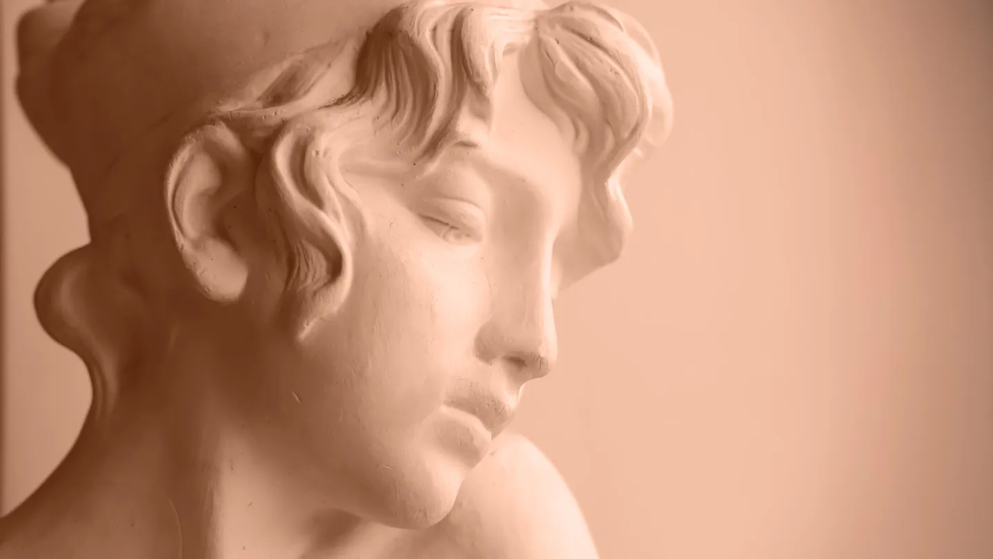 Building a better skin barrier