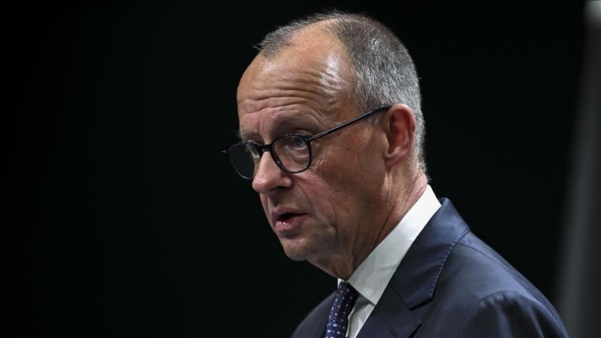 Joint peace plan meant to launch process, for that to happen, Russia must come to negotiating table