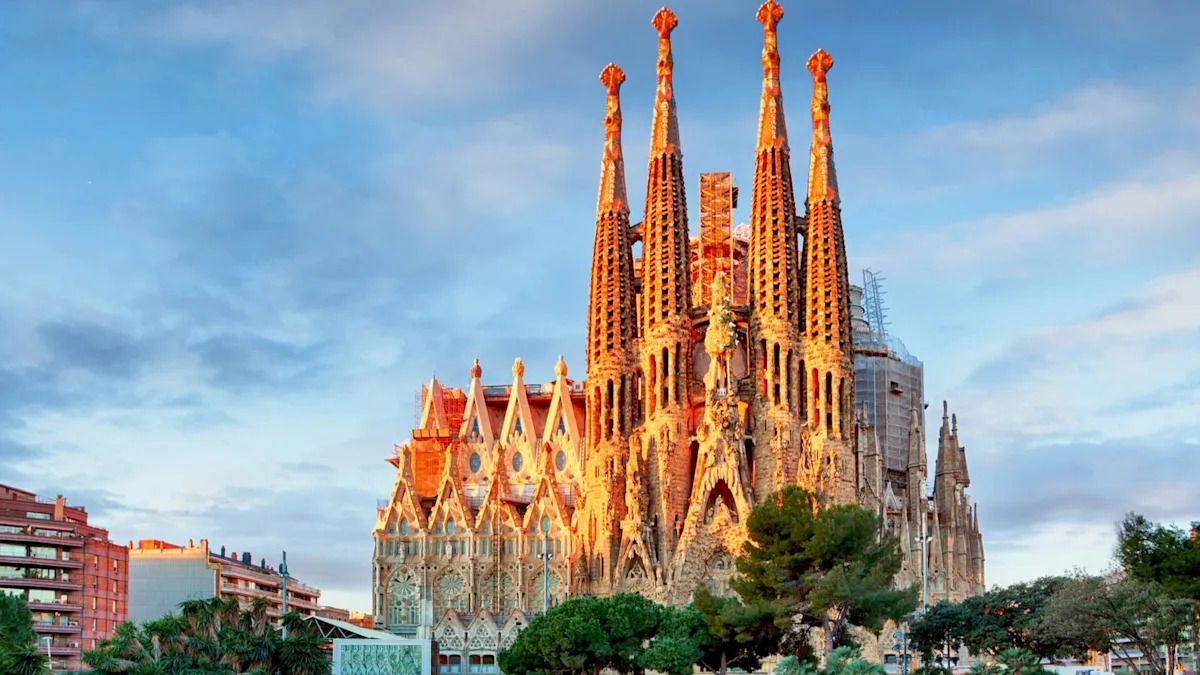 Top 9 Countries Where Tourists Feel They’re No Longer Welcomed Warmly