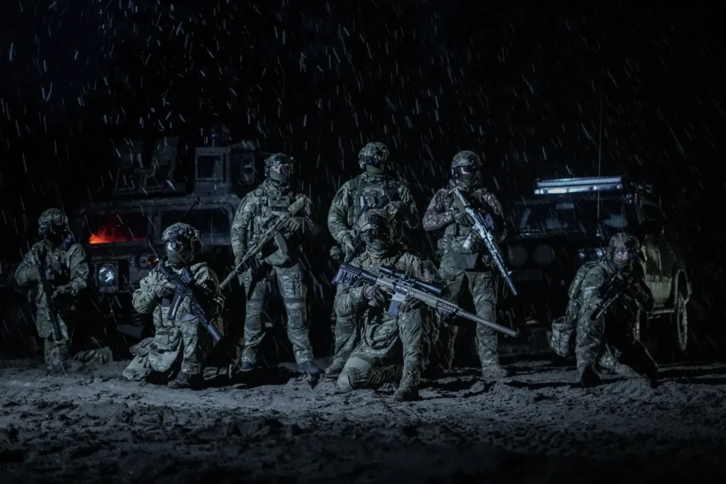 Dobropillia diversion: did Russia trick Ukraine into losing Pokrovsk?