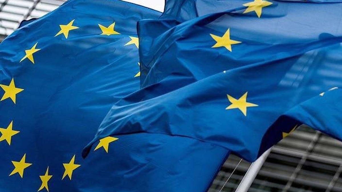 European Solidarity calls on Rada, Cabinet to discuss European Commission’s report, take it into account