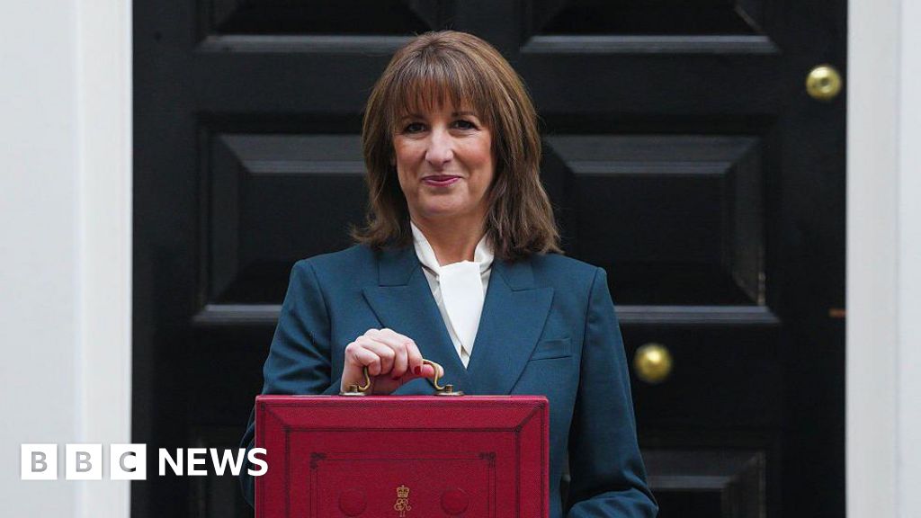 Households face ‘dismal’ rise in spending power, says IFS