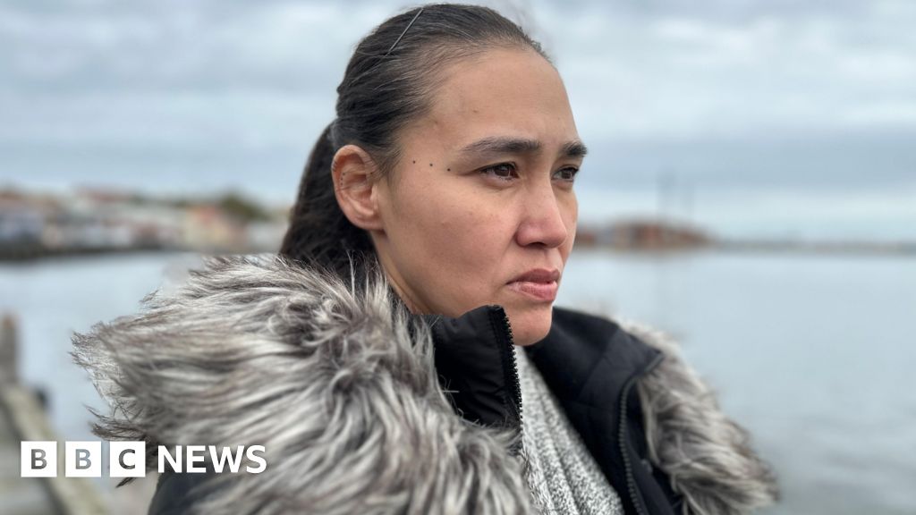 Greenlandic families fight to get children back after parenting tests banned