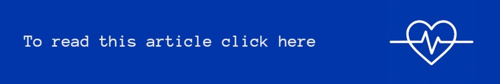 Europe’s healthcare systems are failing the victims of gender-based violence